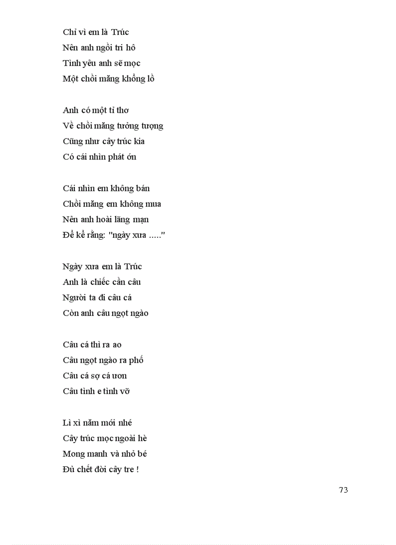 image for page Bùi chí Vinh