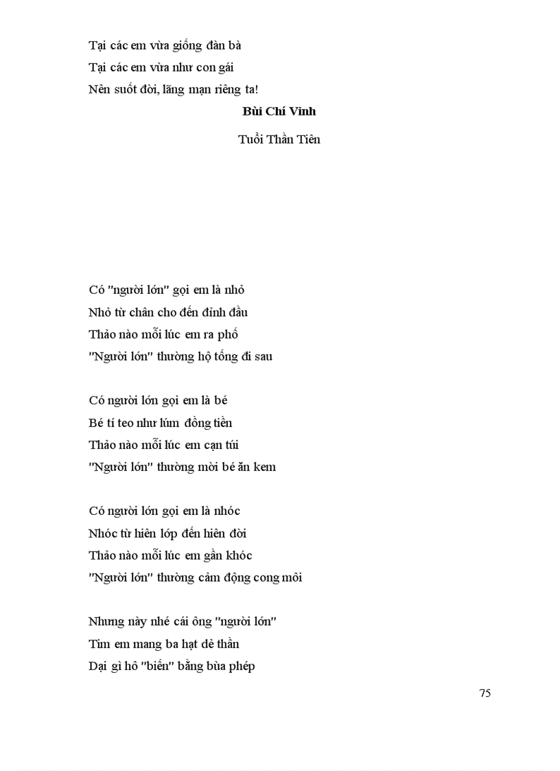 image for page Bùi chí Vinh