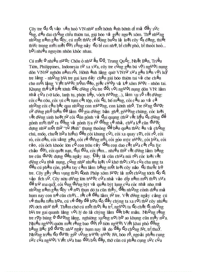 image for page Ca m ngi ve cay tre