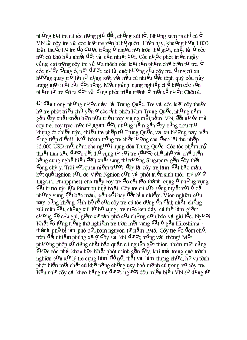 image for page Ca m ngi ve cay tre