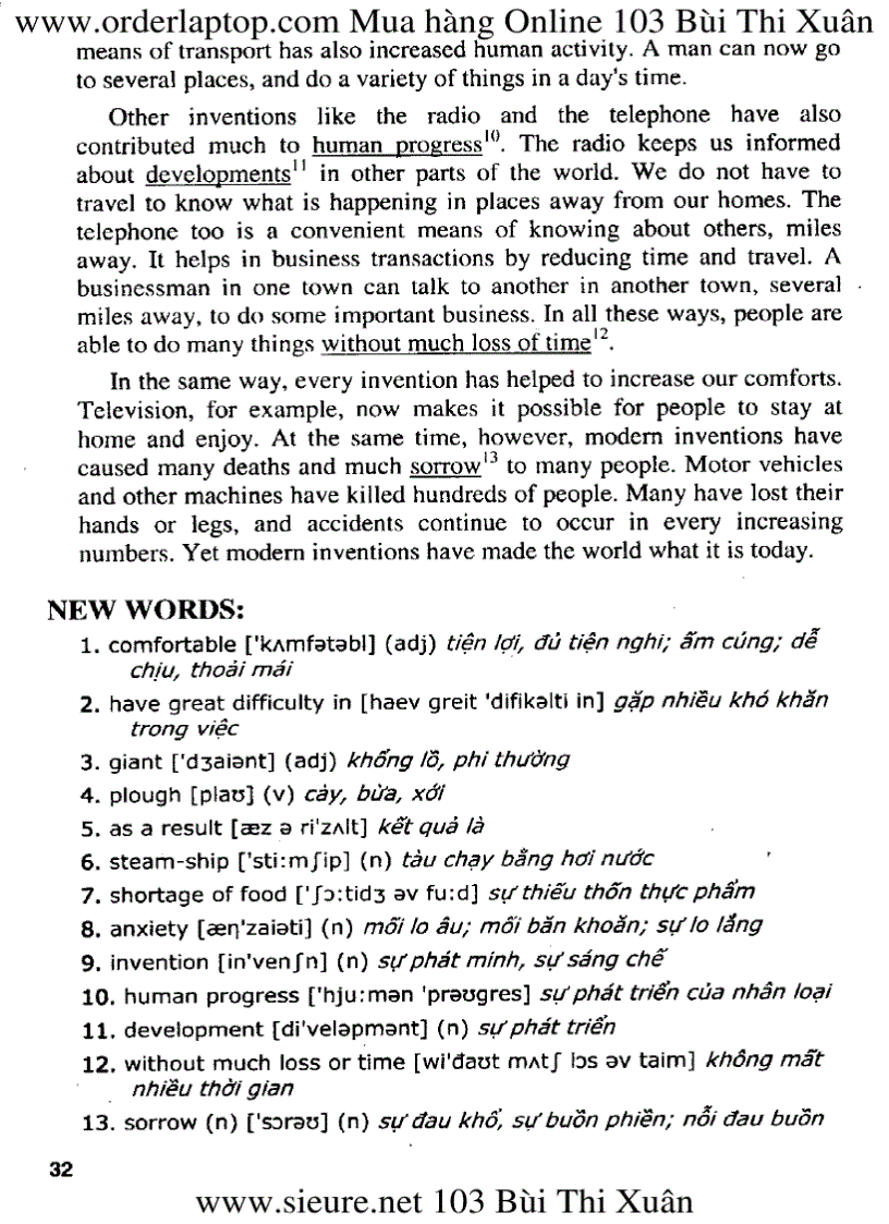 image for page Các bài luận hay nhất