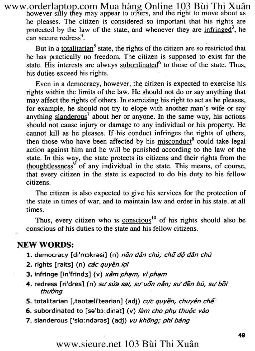 image for page Các bài luận hay nhất