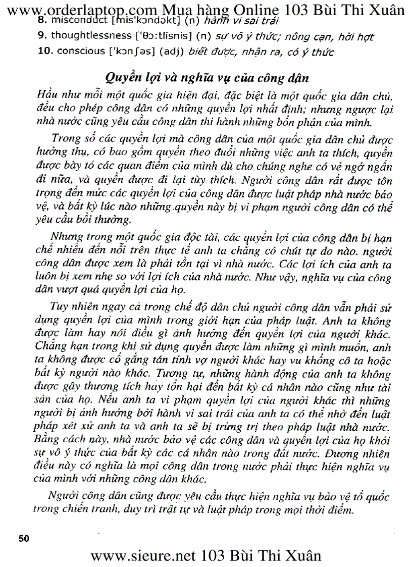 image for page Các bài luận hay nhất