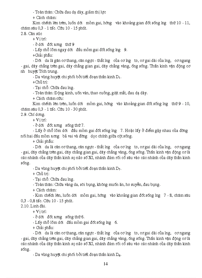 image for page Các bài thuốc chữa bệnh phụ nữ