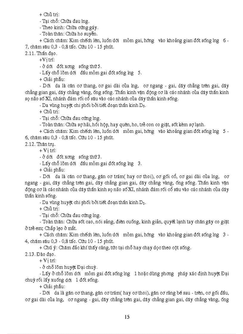 image for page Các bài thuốc chữa bệnh phụ nữ