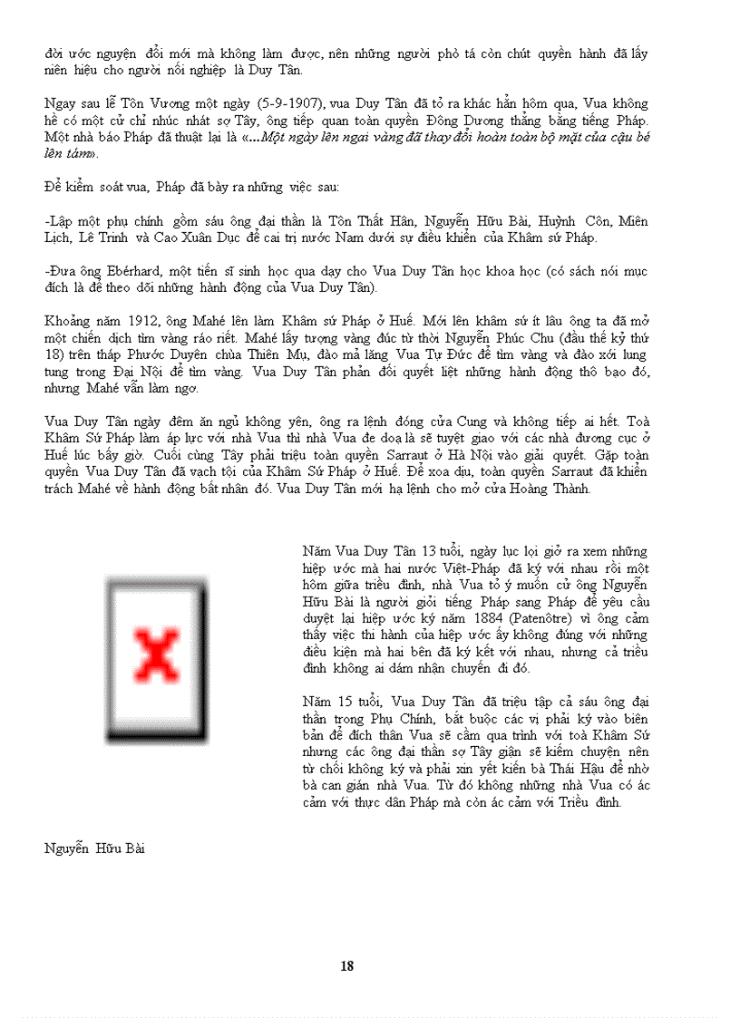 image for page Các vua đời nguyễn