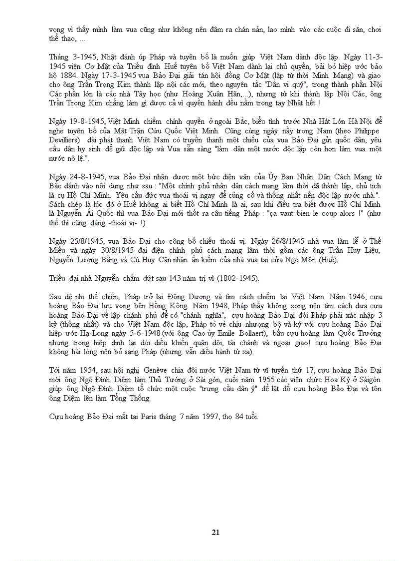 image for page Các vua đời nguyễn