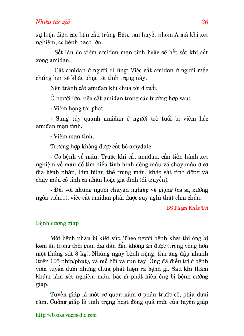 image for page Cẩm nang an toàn sức khỏe