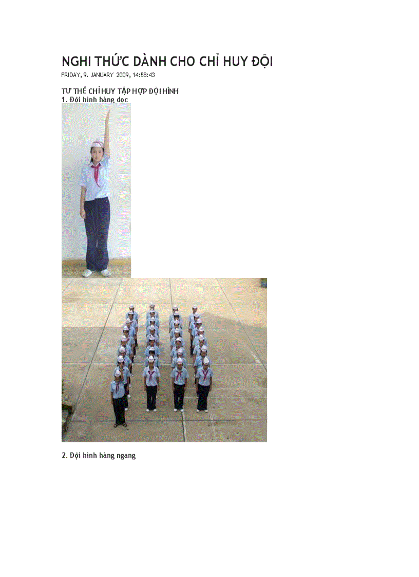 image for page Cam nang tpt2