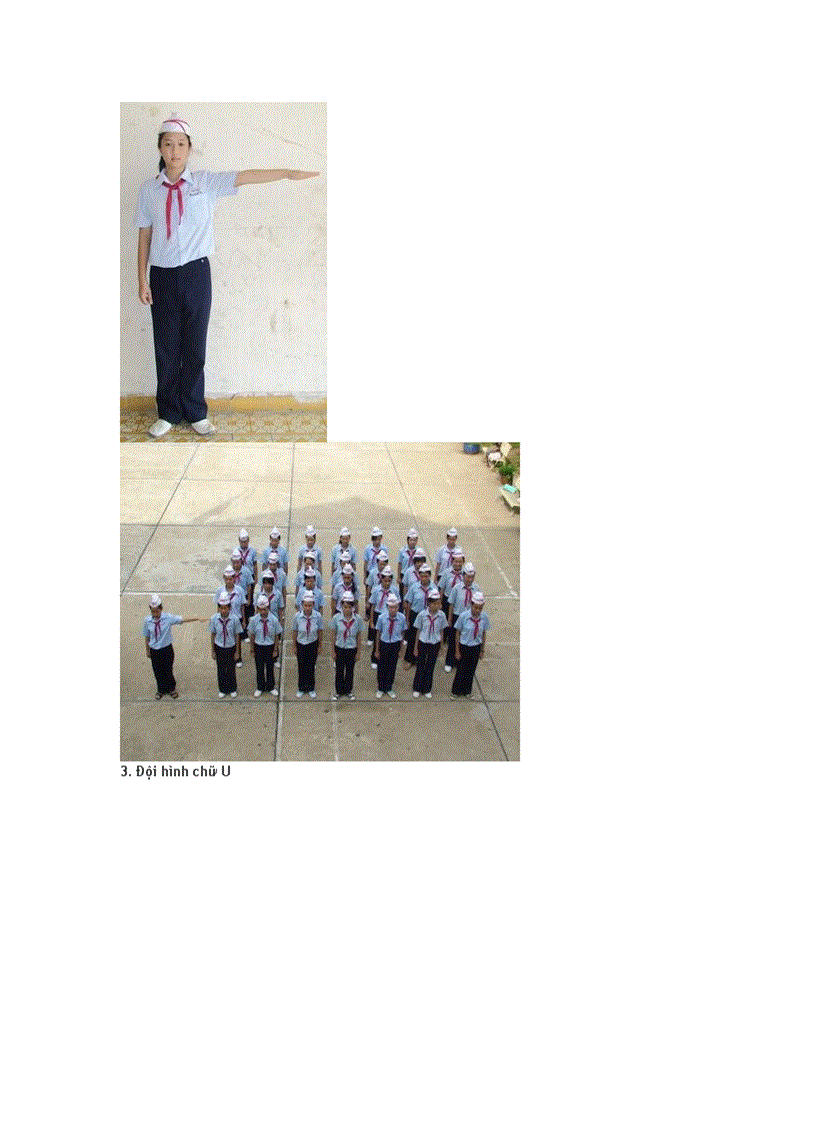 image for page Cam nang tpt2