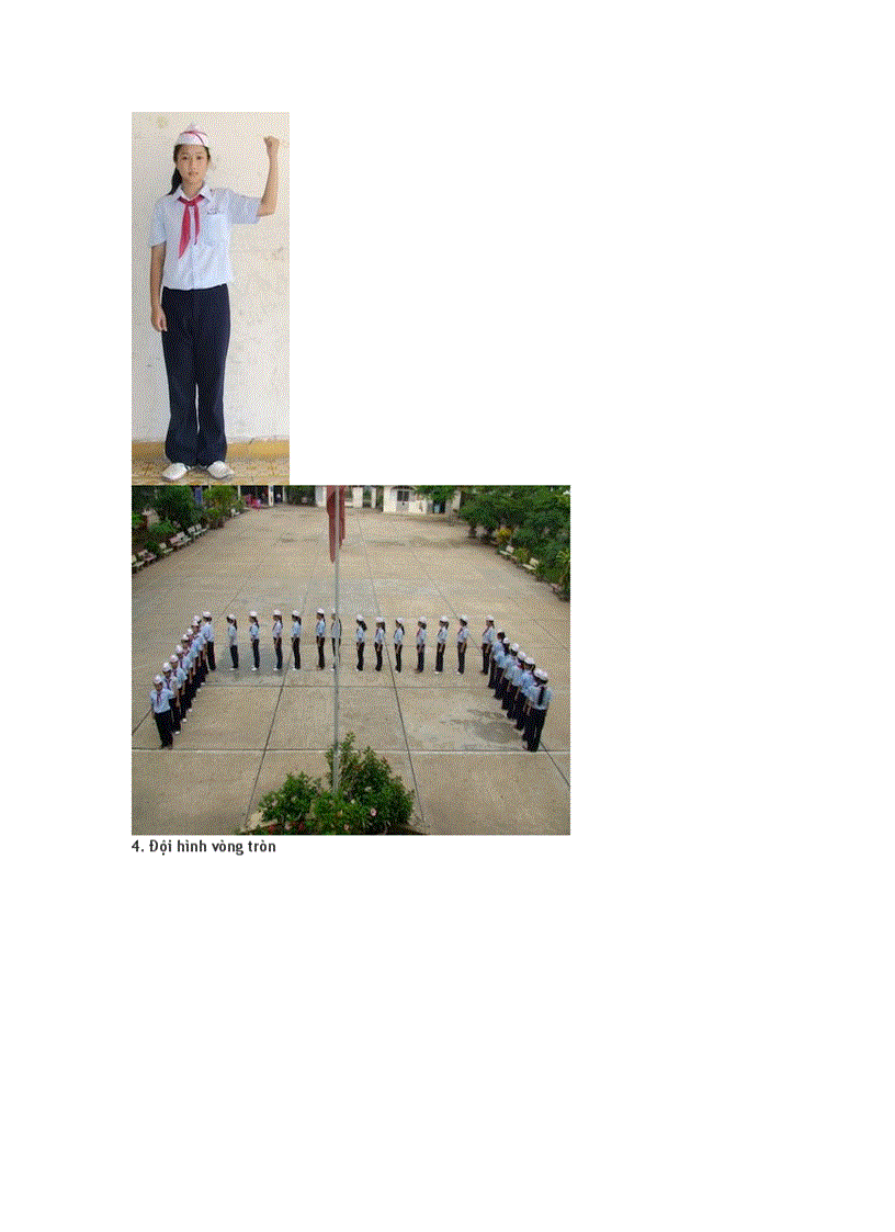 image for page Cam nang tpt2