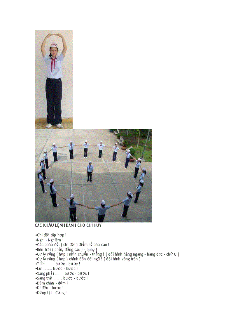 image for page Cam nang tpt2