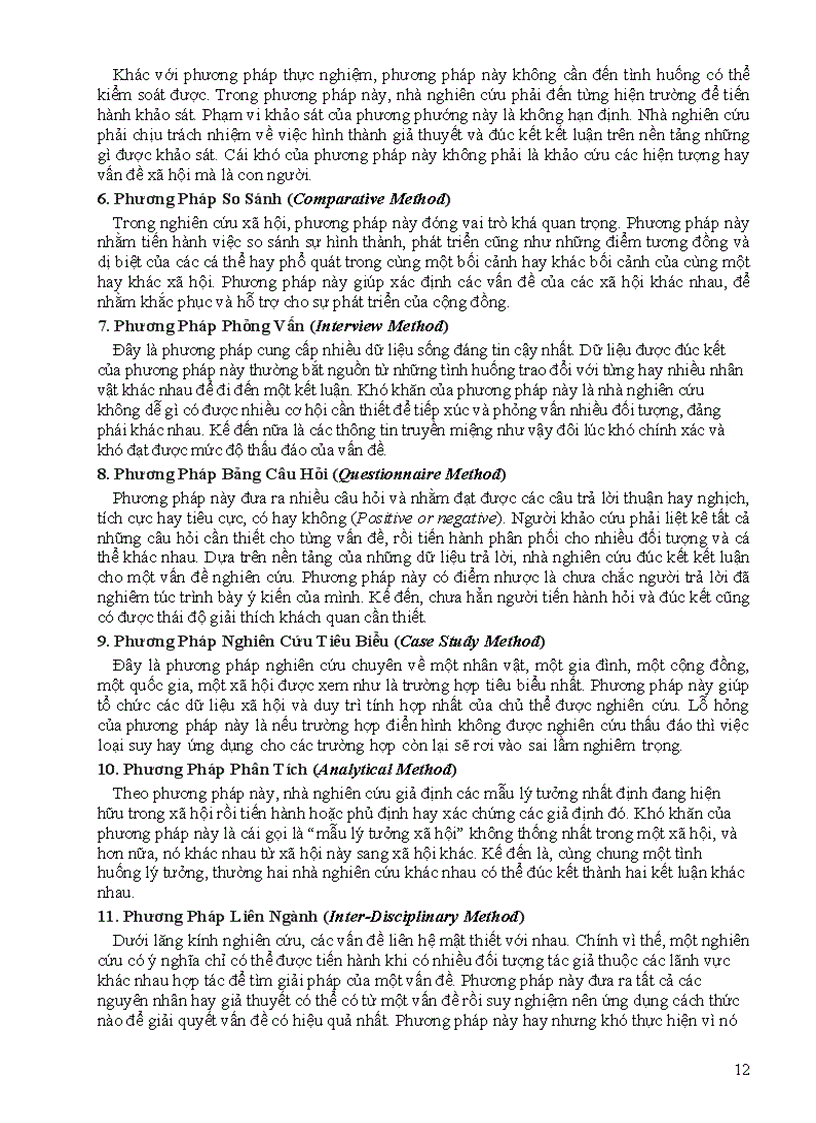 image for page Cẩm nang viết Khảo luận luận văn luận án