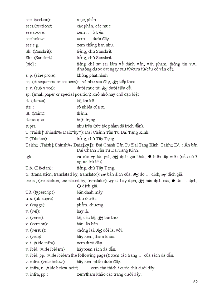 image for page Cẩm nang viết Khảo luận luận văn luận án