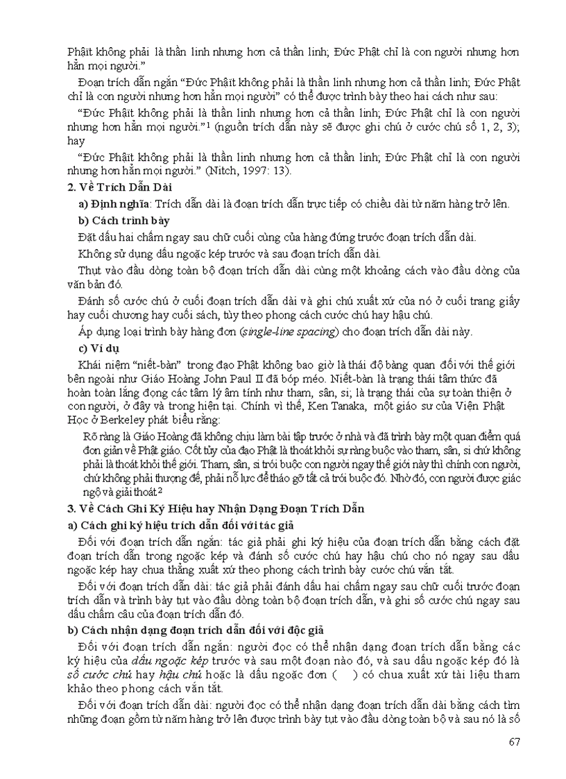 image for page Cẩm nang viết Khảo luận luận văn luận án