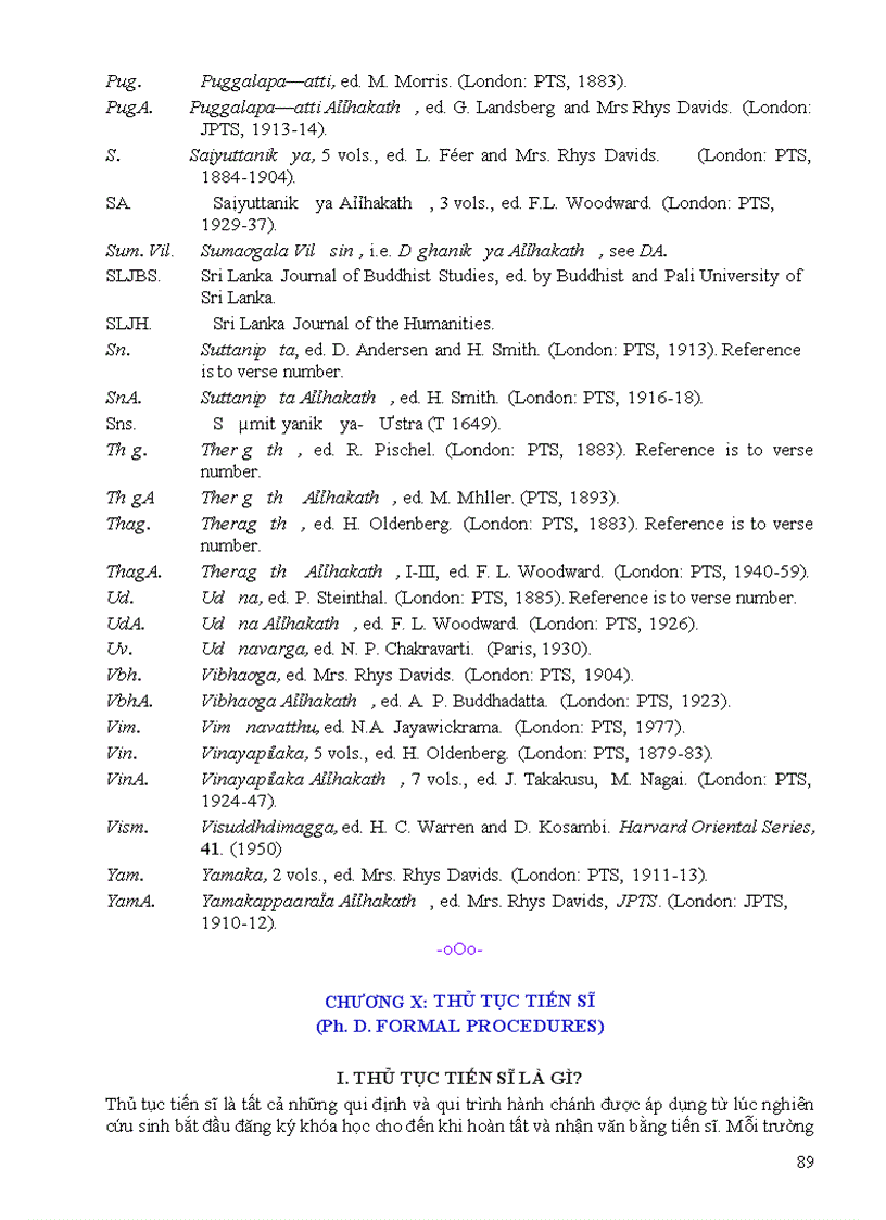 image for page Cẩm nang viết Khảo luận luận văn luận án
