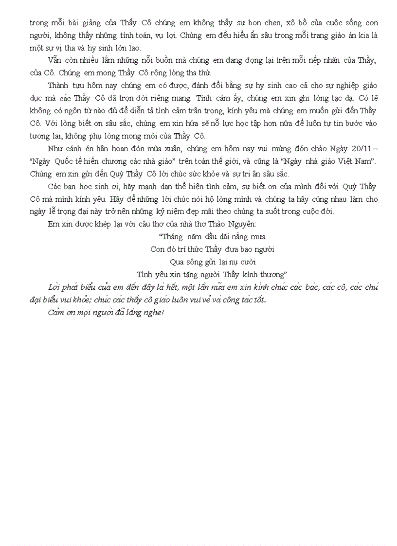 image for page Cam nghi 20 11 thao dtnt