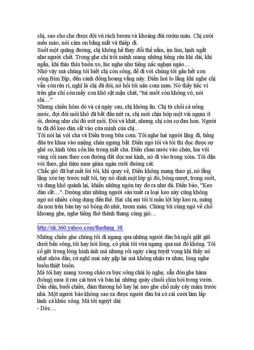 image for page Canh dong bat tan