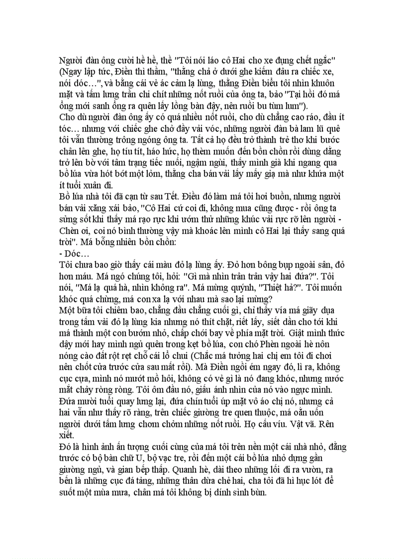 image for page Canh dong bat tan