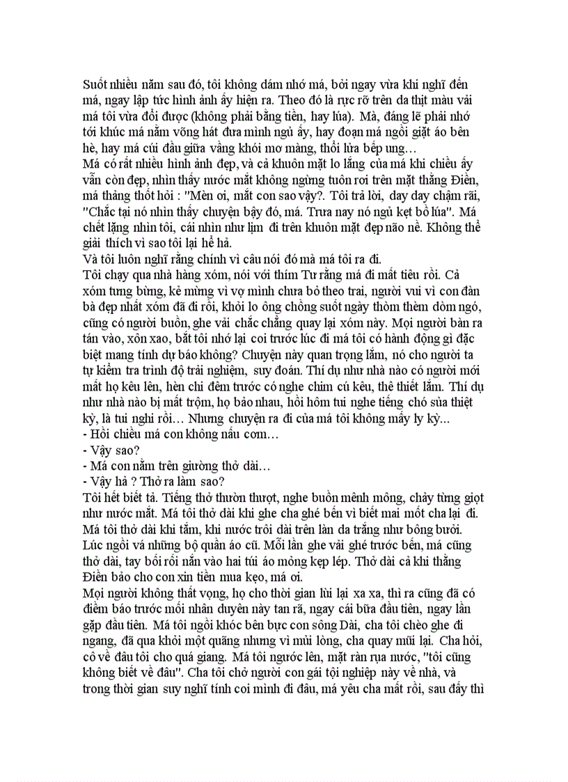 image for page Canh dong bat tan