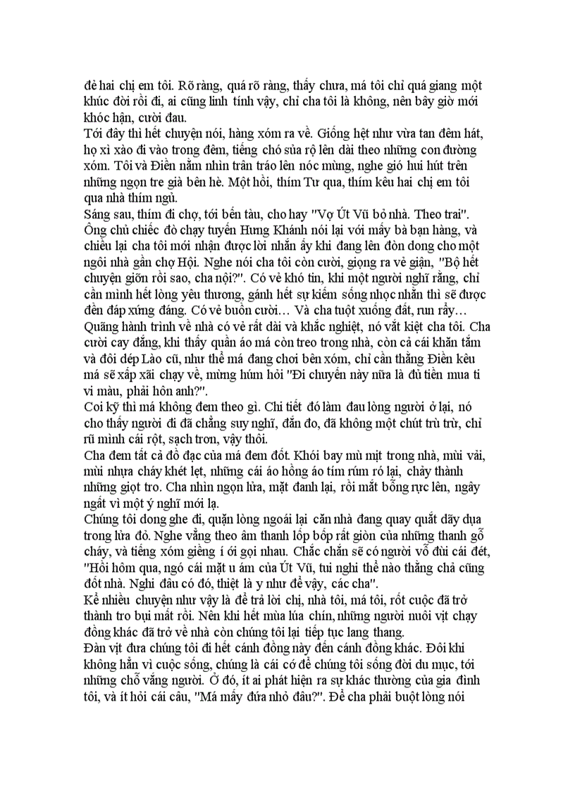 image for page Canh dong bat tan