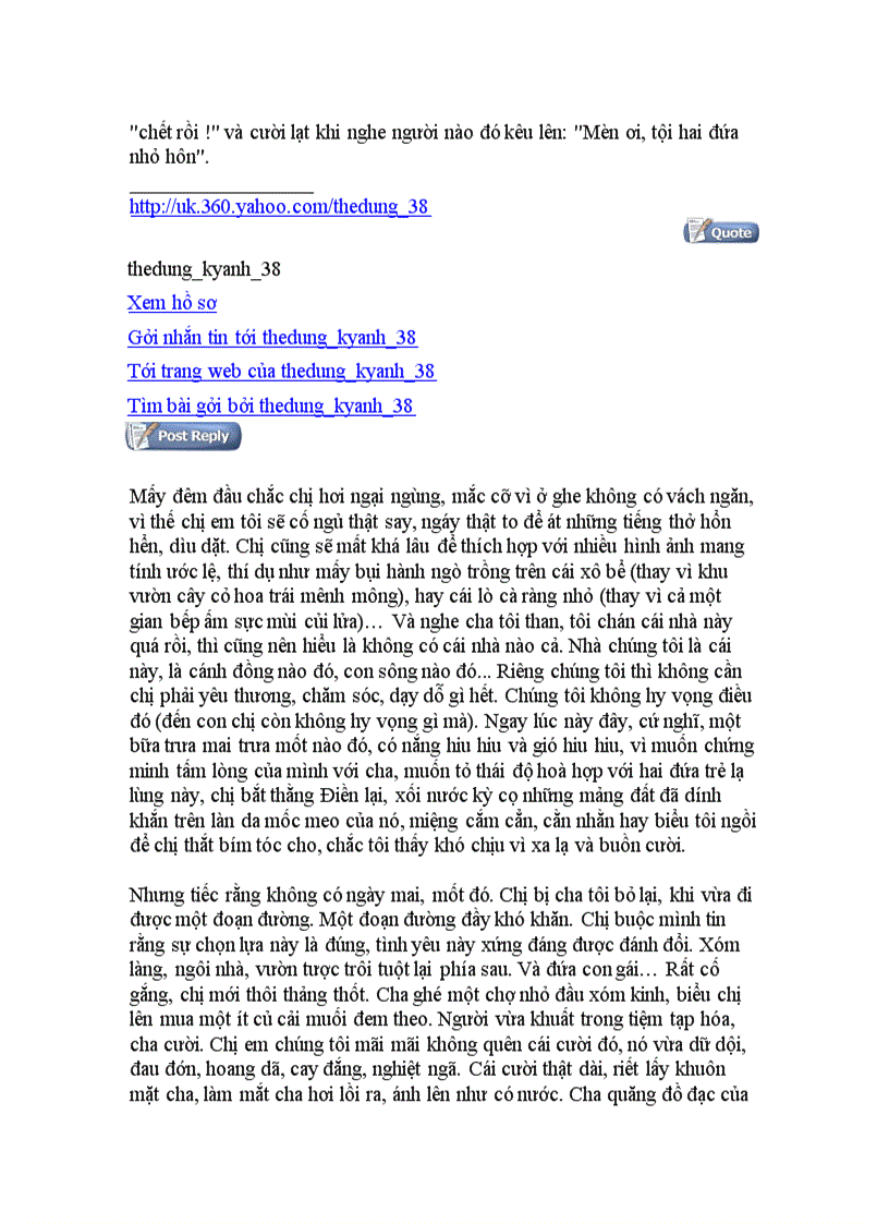 image for page Canh dong bat tan