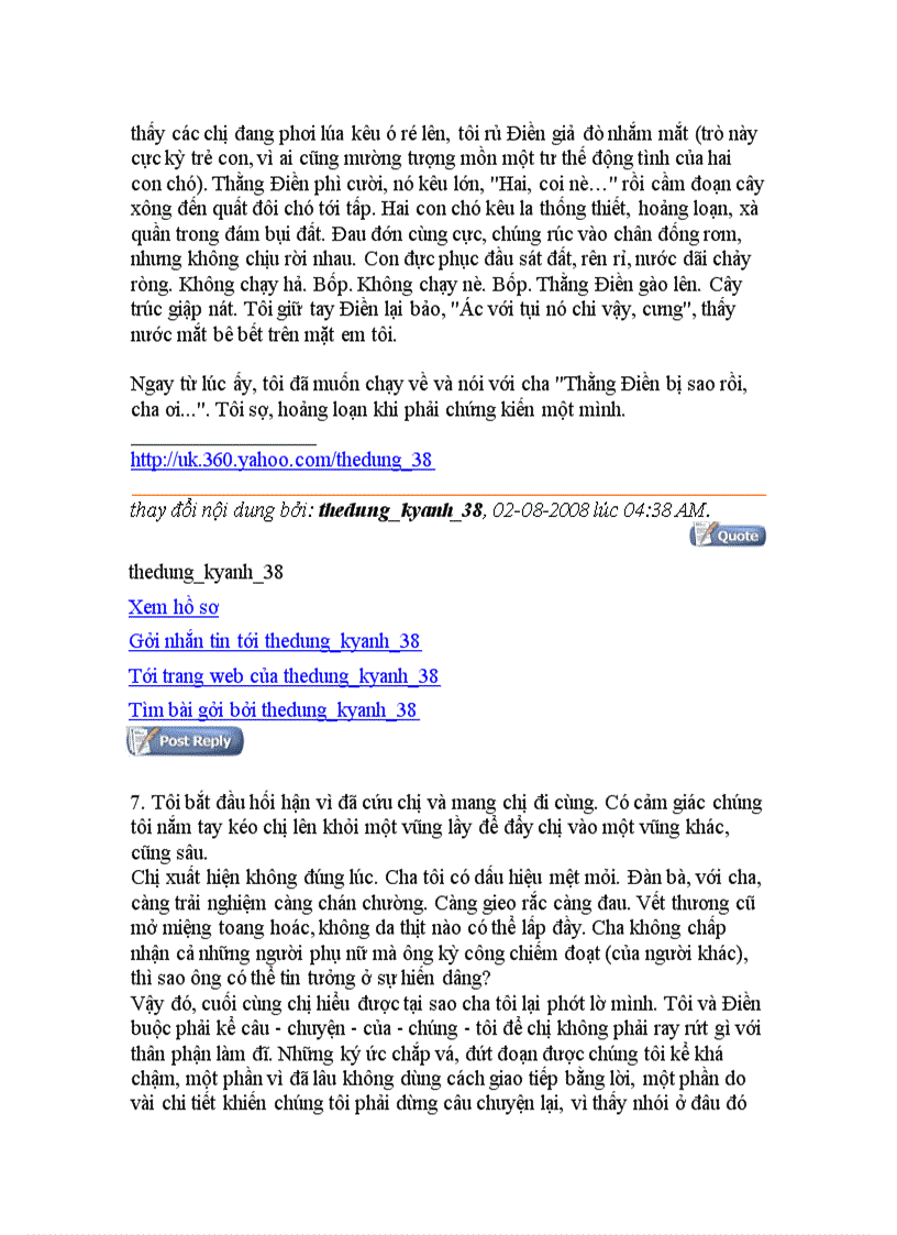 image for page Canh dong bat tan