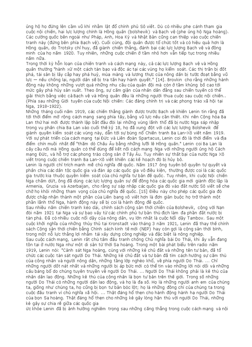 image for page Câu chuyện về các danh nhân thế giới