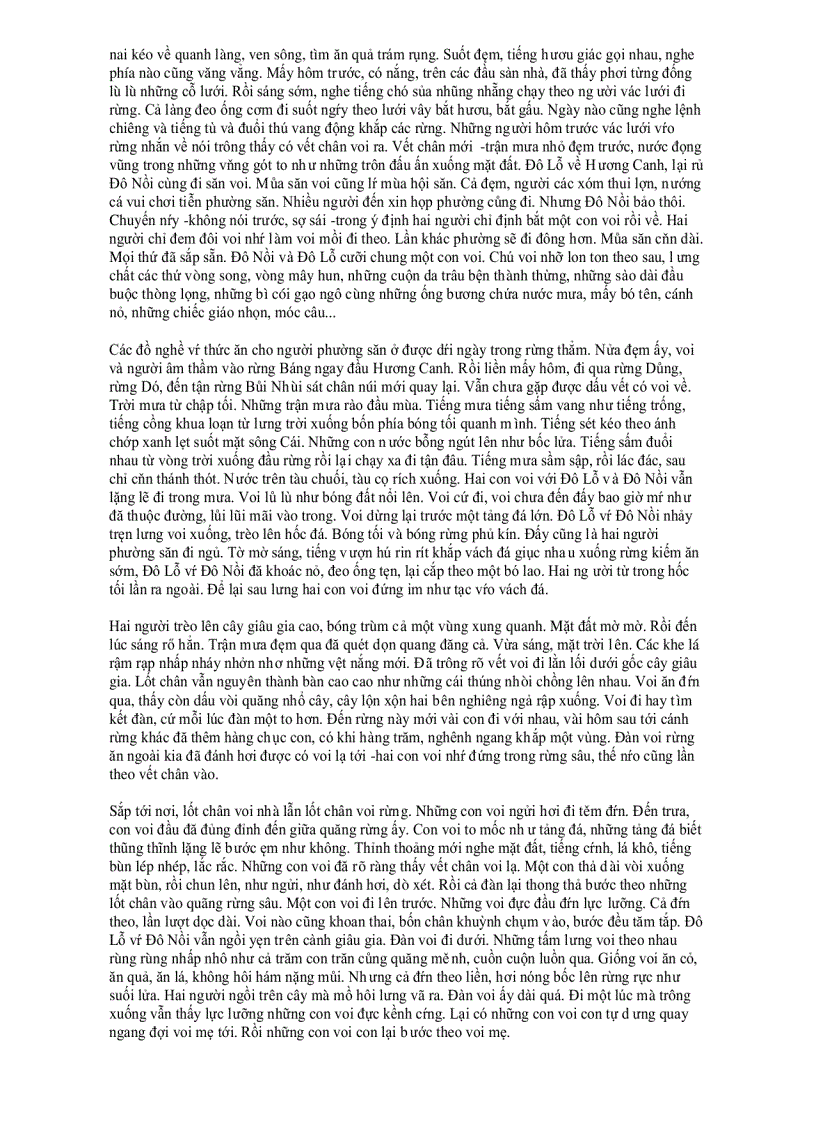 image for page Câu chuyện về nỏ thần cua An Dương Vương