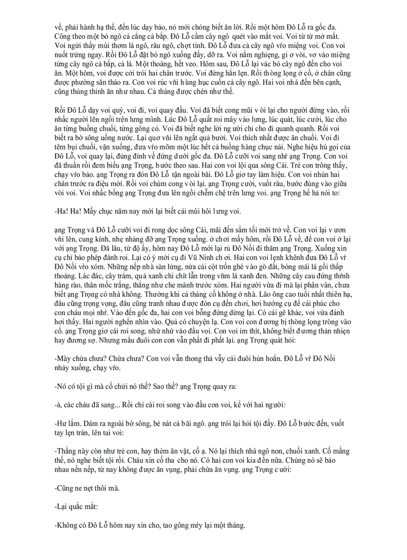 image for page Câu chuyện về nỏ thần cua An Dương Vương