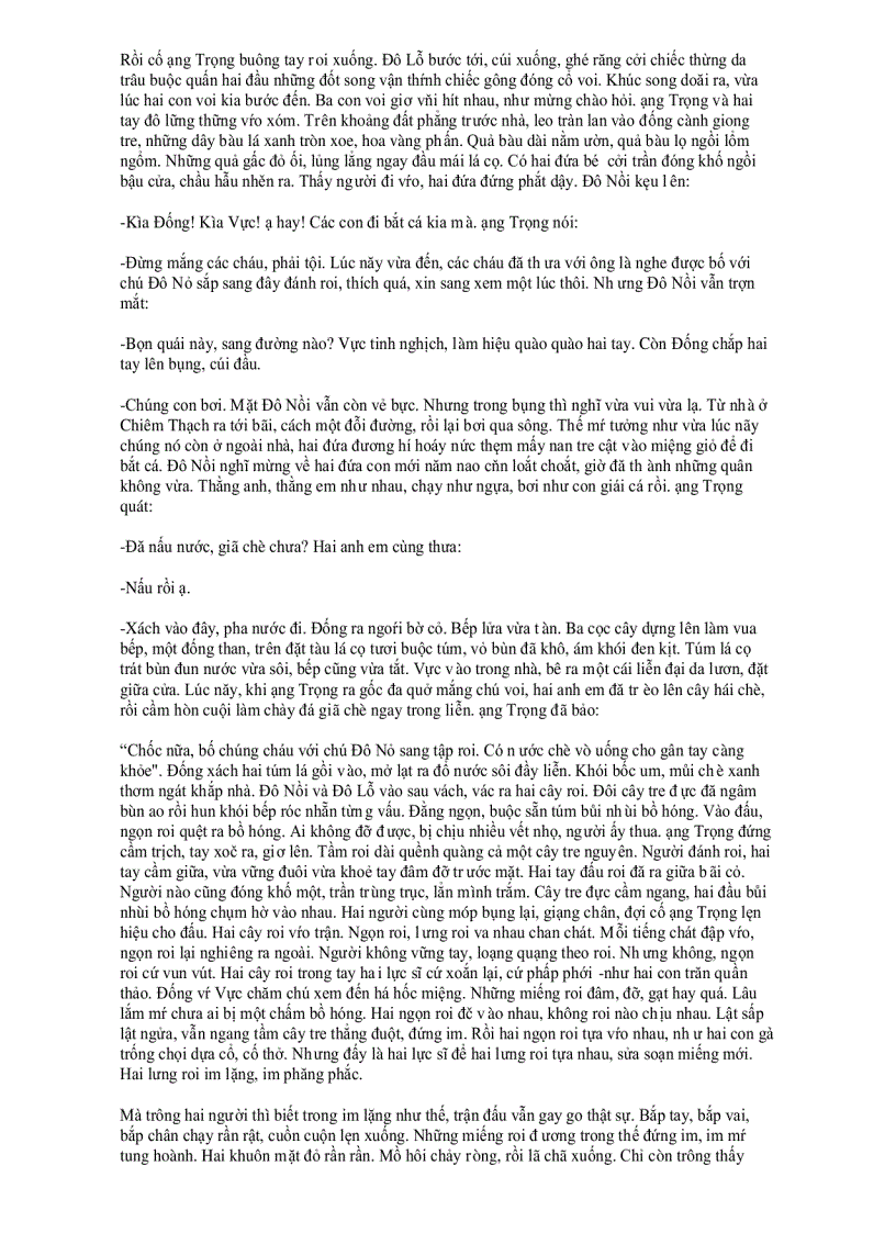 image for page Câu chuyện về nỏ thần cua An Dương Vương