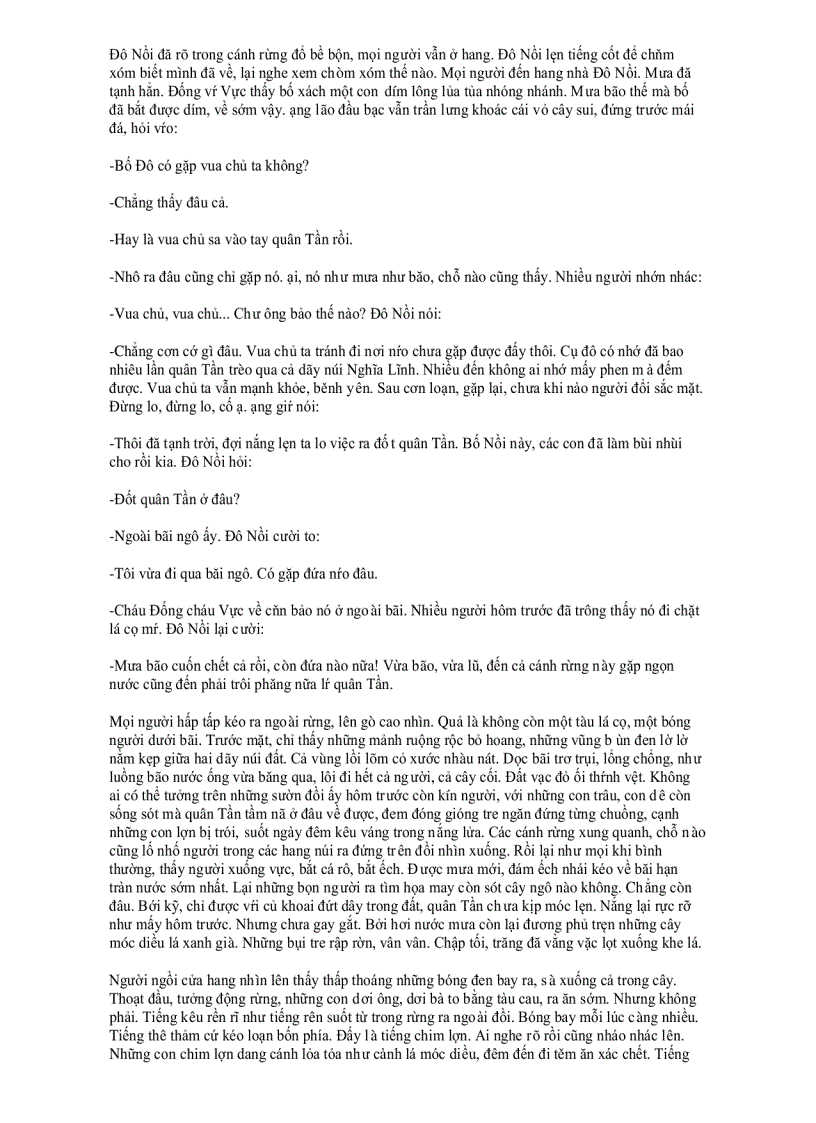 image for page Câu chuyện về nỏ thần cua An Dương Vương