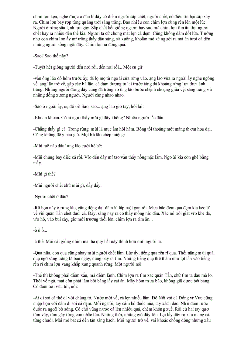 image for page Câu chuyện về nỏ thần cua An Dương Vương