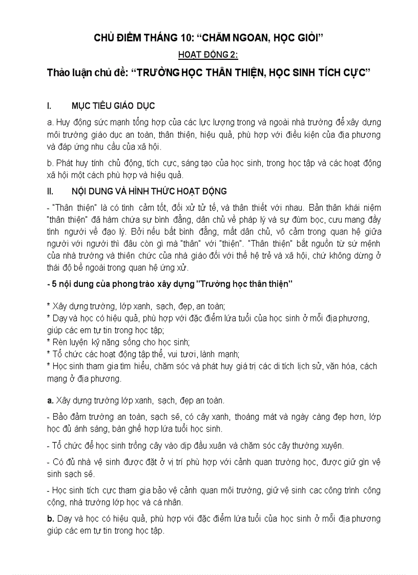 image for page Chăm ngoan học giỏi