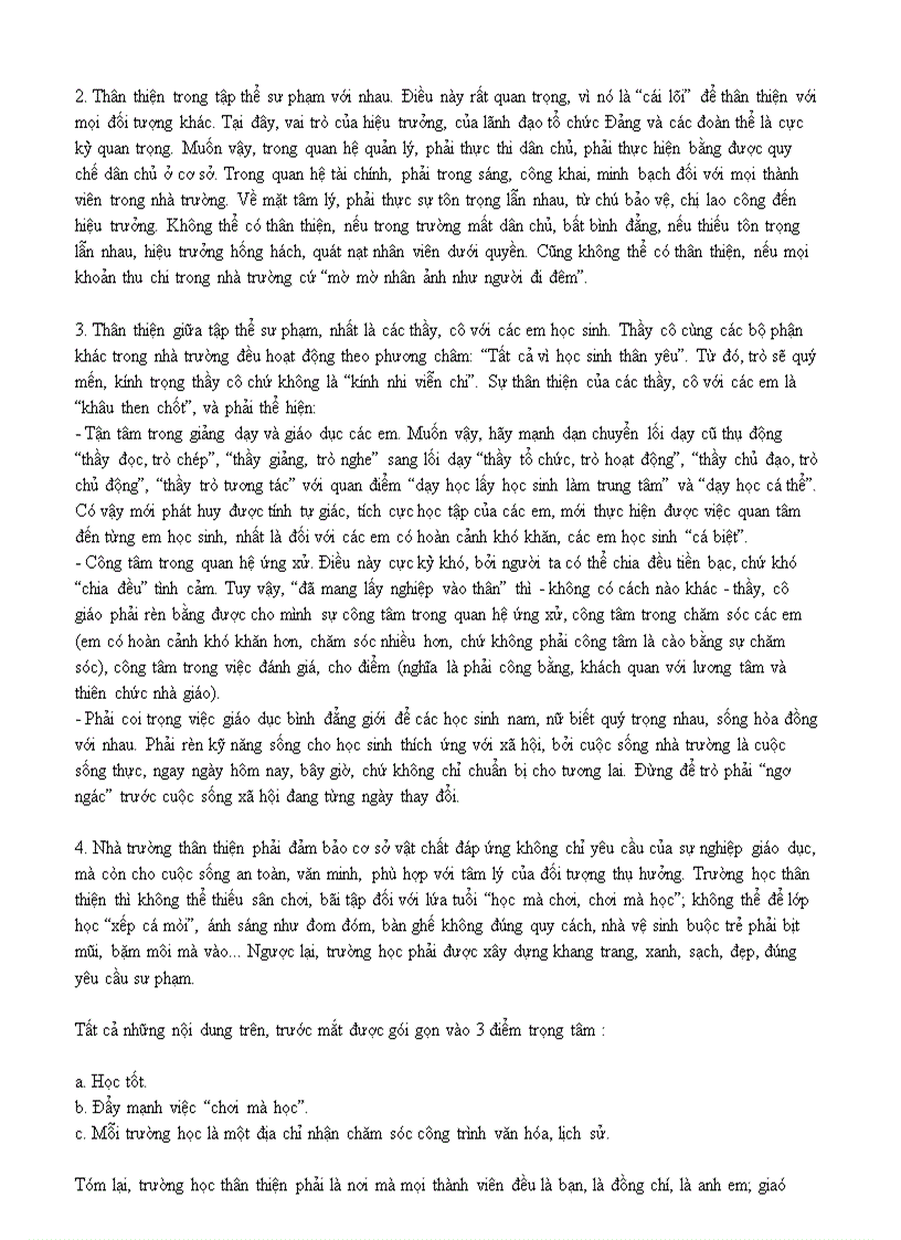 image for page Chăm ngoan học giỏi