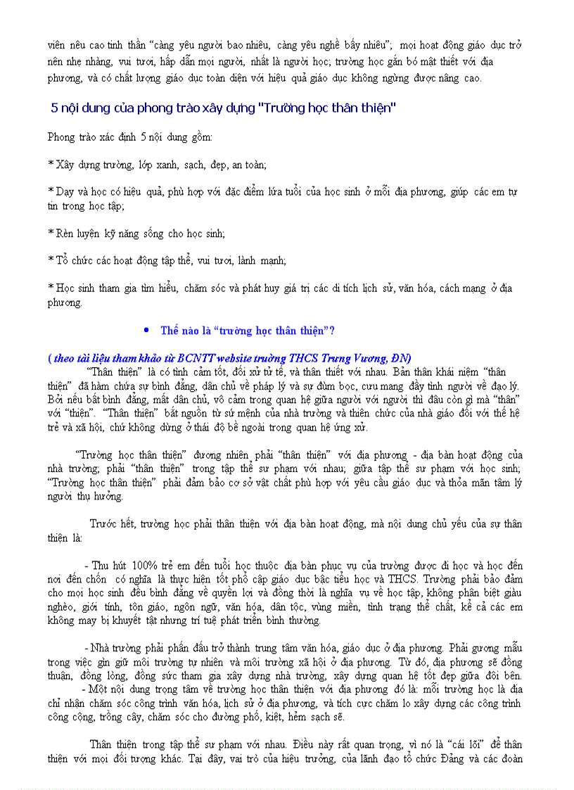 image for page Chăm ngoan học giỏi