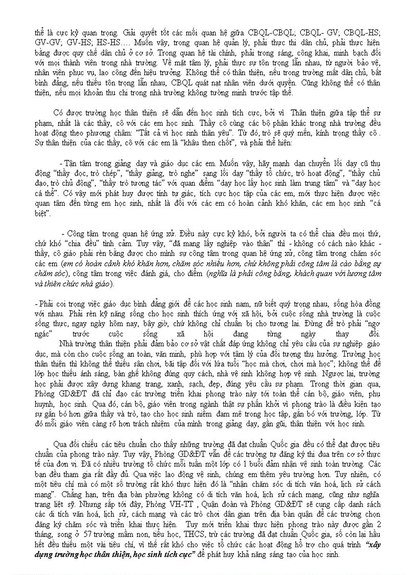 image for page Chăm ngoan học giỏi