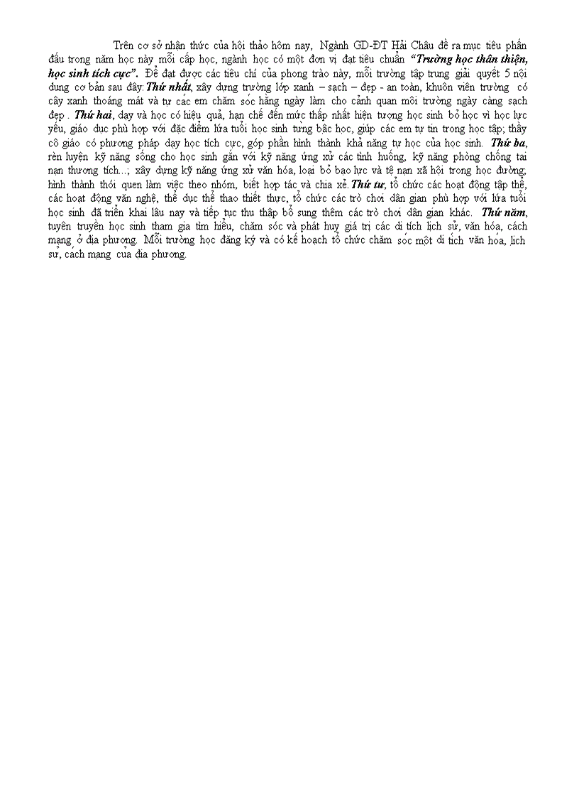 image for page Chăm ngoan học giỏi