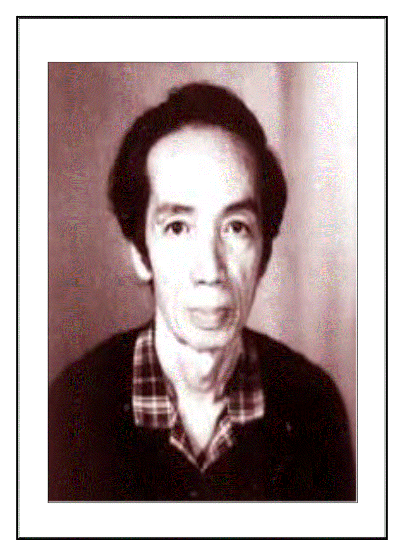 image for page Chan dung cac tac gia nv 6 7 8 9