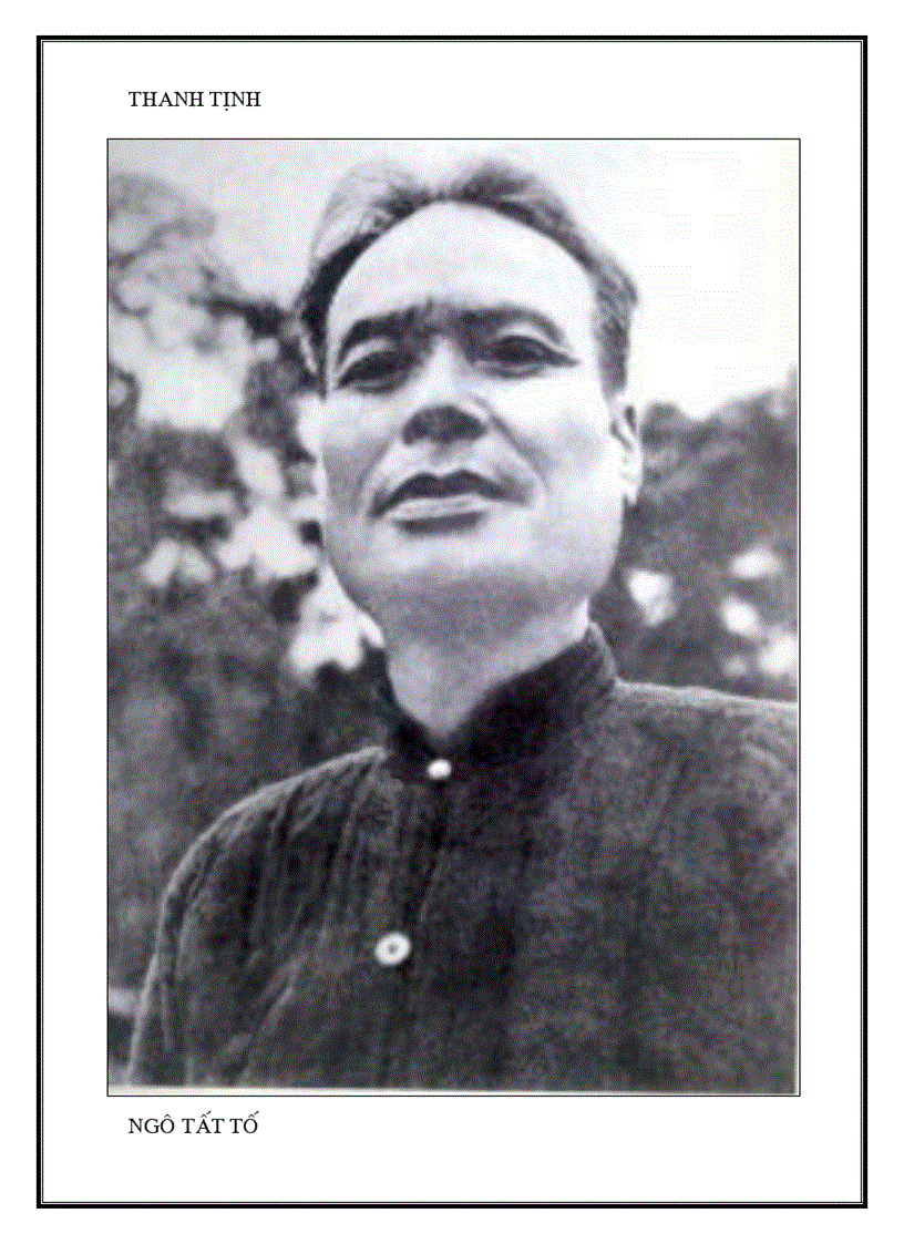 image for page Chan dung cac tac gia nv 6 7 8 9