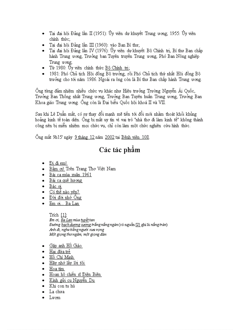 image for page Chan dung cac tac gia van hoc THCS