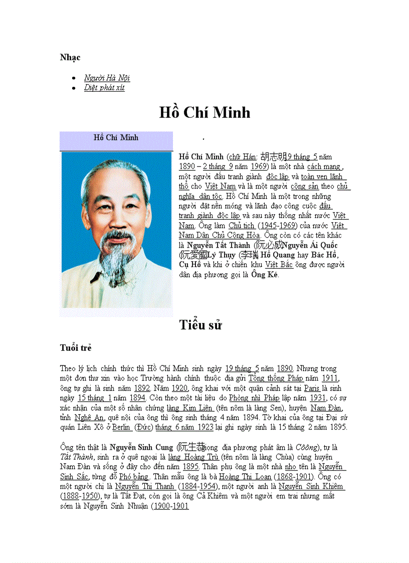 image for page Chan dung cac tac gia van hoc THCS