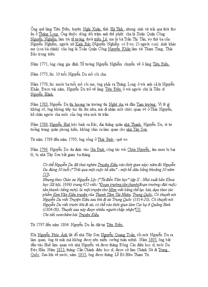 image for page Chan dung cac tac gia van hoc THCS