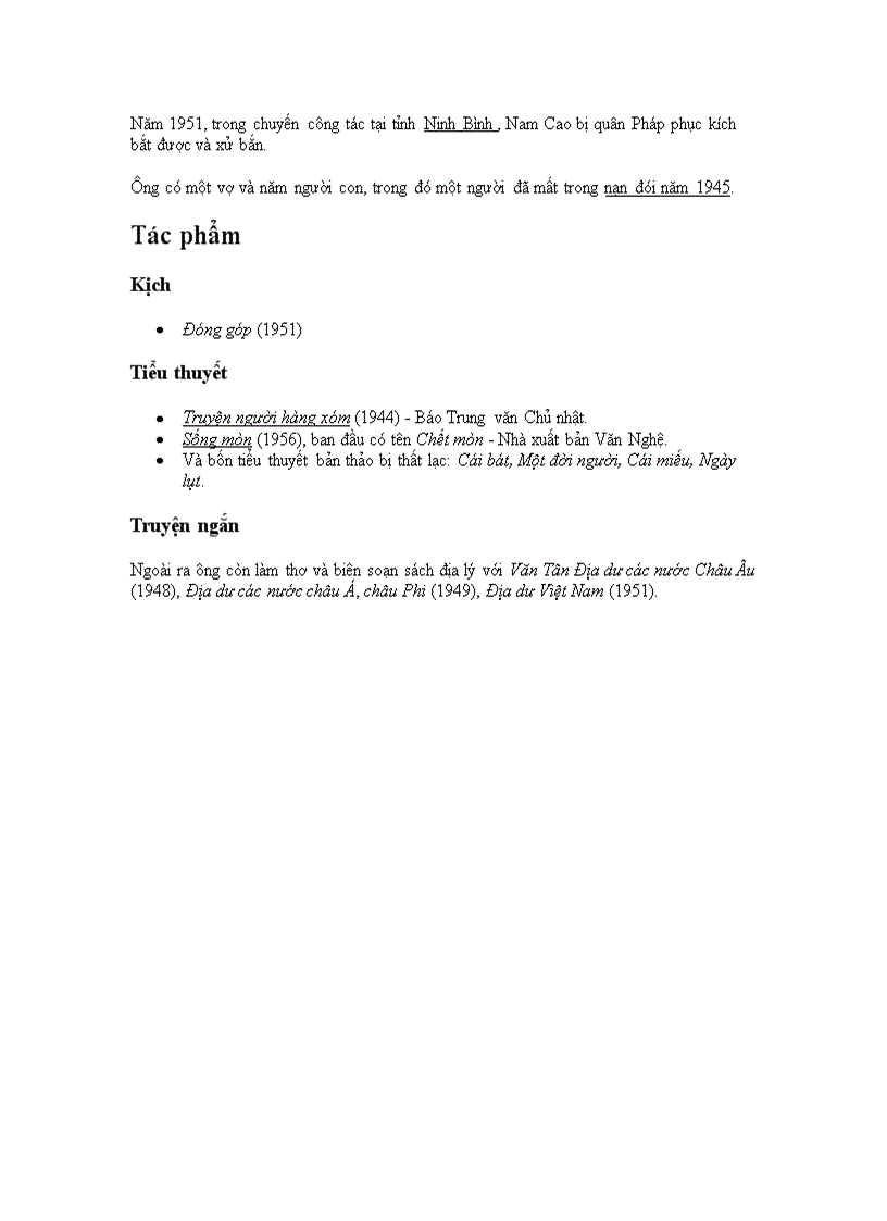 image for page Chan dung cac tac gia van hoc THCS