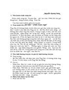 Chiếc lược ngà