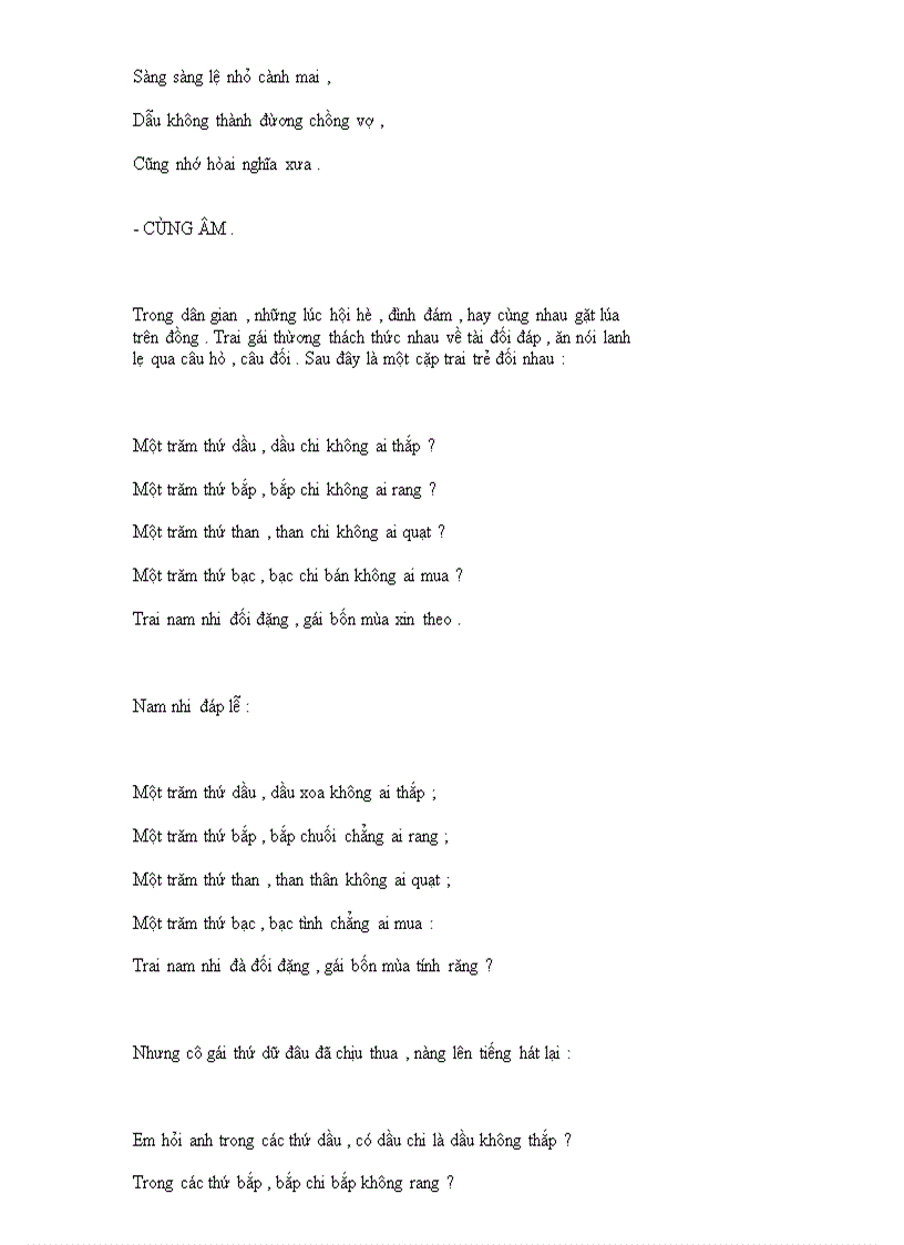 image for page Chơi chữ