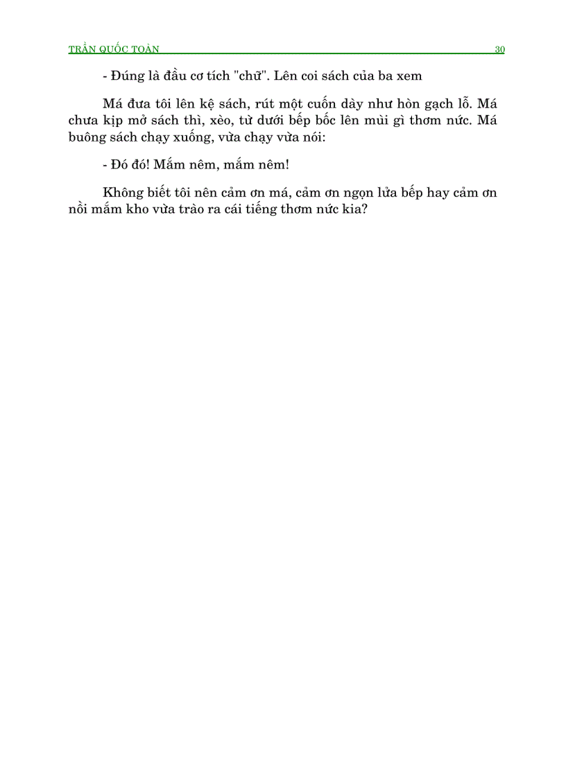 image for page Chơi với thời gian chuyện dân gian