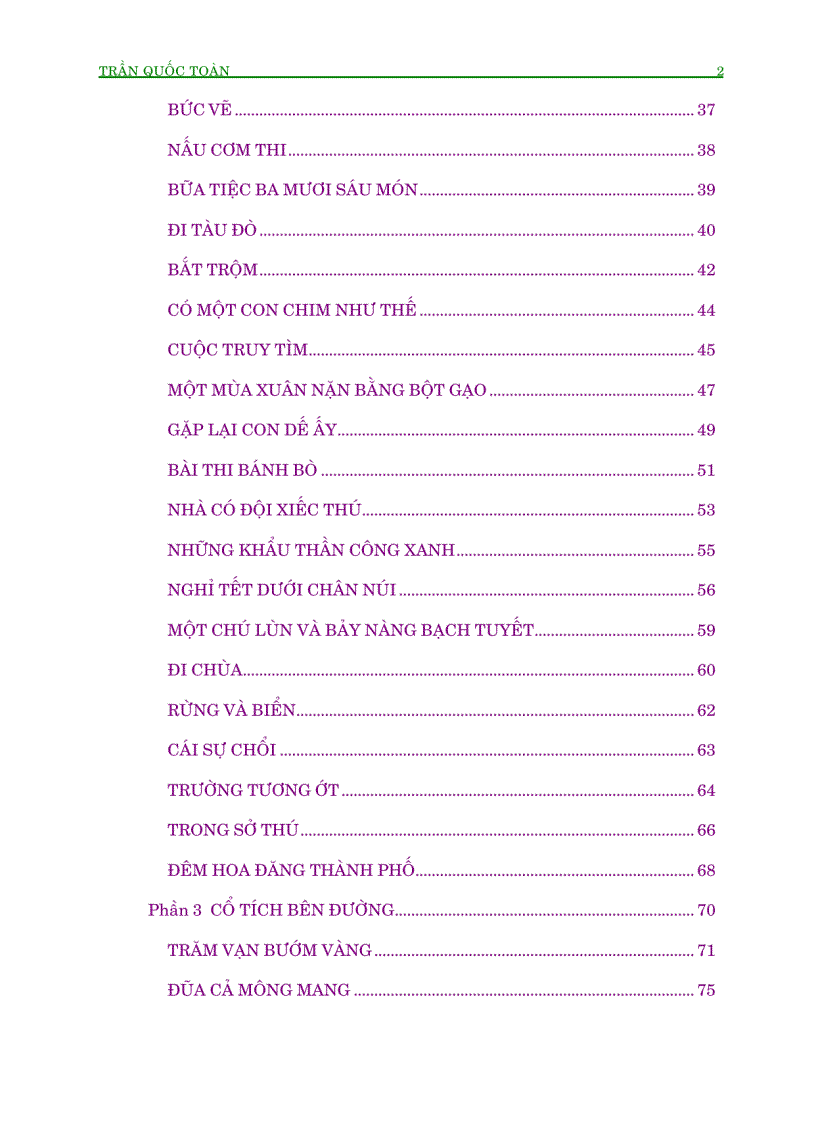 image for page Chơi với thời gian