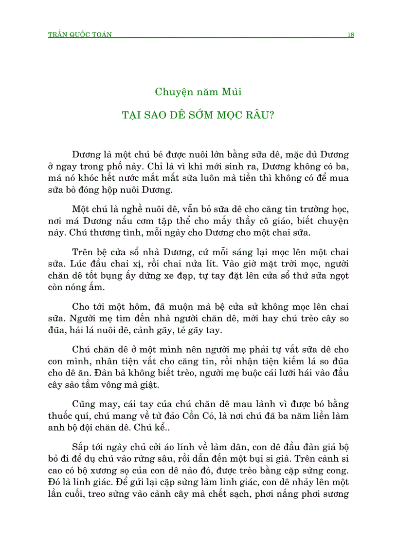 image for page Chơi với thời gian