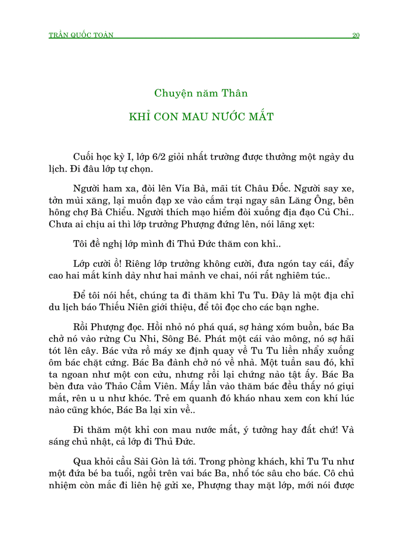 image for page Chơi với thời gian